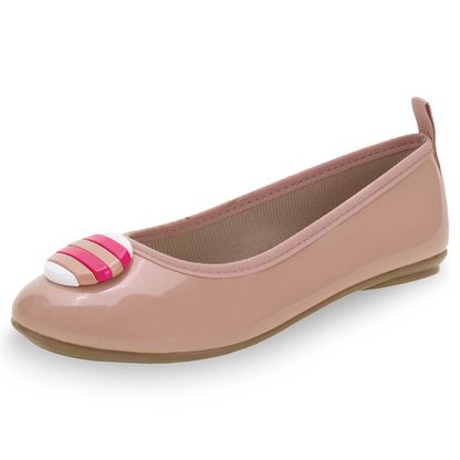 Sapatilha-Infantil-Feminina-Molekinha-2502360-0443360_008-01 Sapatilha-Infantil-Feminina-Molekinha-2502360-0443360_008-01