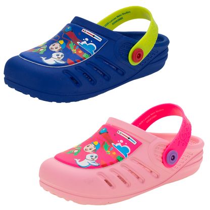 Clog-Infantil-Luccas-Neto-Friends-Grendene-Kids-22226-3292226_018-01 Clog-Infantil-Luccas-Neto-Friends-Grendene-Kids-22226-3292226_018-01
