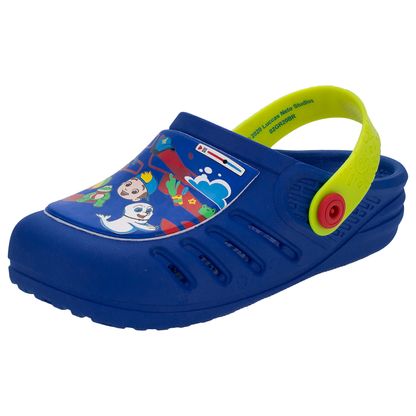 Clog-Infantil-Luccas-Neto-Friends-Grendene-Kids-22226-3292226B_018-01 Clog-Infantil-Luccas-Neto-Friends-Grendene-Kids-22226-3292226B_018-01