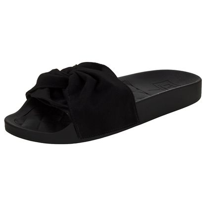 Chinelo-Feminino-Slide-Moleca-5414144-0444144_015-01 Chinelo-Feminino-Slide-Moleca-5414144-0444144_015-01