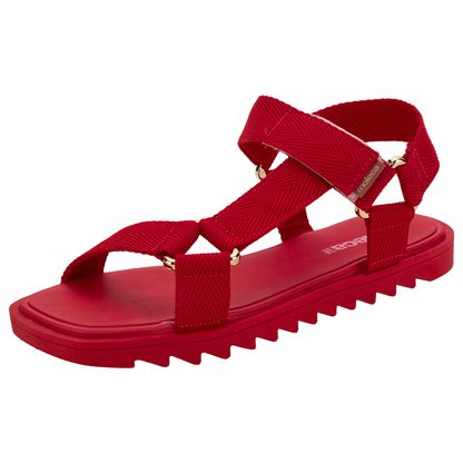 Sandalia-Feminina-Moleca-5454101-0445454_006-01 Sandalia-Feminina-Moleca-5454101-0445454_006-01