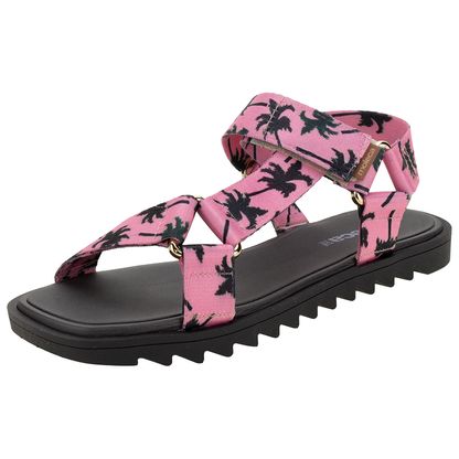 Sandalia-Feminina-Moleca-5454101-0445454_069-01 Sandalia-Feminina-Moleca-5454101-0445454_069-01