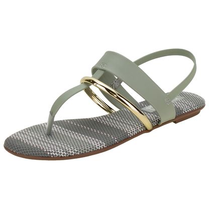Sandalia-Feminina-Rasteira-Beira-Rio-82371304-0442371_026-01 Sandalia-Feminina-Rasteira-Beira-Rio-82371304-0442371_026-01