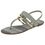 Sandalia-Feminina-Rasteira-Beira-Rio-82371304-0442371_026-01