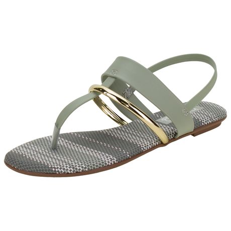 Sandalia-Feminina-Rasteira-Beira-Rio-82371304-0442371_026-01