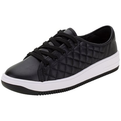 Tenis-Feminino-Beira-Rio-4238103-0444238_001-01 Tenis-Feminino-Beira-Rio-4238103-0444238_001-01