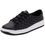 Tenis-Feminino-Beira-Rio-4238103-0444238_001-01