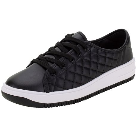 Tenis-Feminino-Beira-Rio-4238103-0444238_001-01