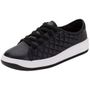 Tenis-Feminino-Beira-Rio-4238103-0444238_001-01