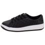 Tenis-Feminino-Beira-Rio-4238103-0444238_001-02