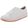 Tenis-Feminino-Beira-Rio-4238103-0444238_003-01