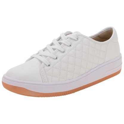 Tenis-Feminino-Beira-Rio-4238103-0444238_003-01 Tenis-Feminino-Beira-Rio-4238103-0444238_003-01