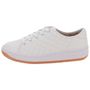 Tenis-Feminino-Beira-Rio-4238103-0444238_003-02