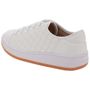 Tenis-Feminino-Beira-Rio-4238103-0444238_003-03