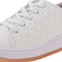 Tenis-Feminino-Beira-Rio-4238103-0444238_003-05