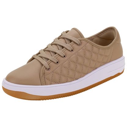 Tenis-Feminino-Beira-Rio-4238103-0444238_073-01