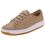 Tenis-Feminino-Beira-Rio-4238103-0444238_073-01