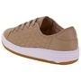 Tenis-Feminino-Beira-Rio-4238103-0444238_073-03