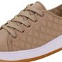 Tenis-Feminino-Beira-Rio-4238103-0444238_073-05