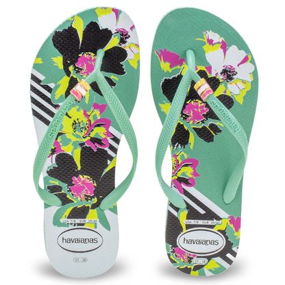 Chinelo-Feminino-Slim-Thematic-Havaianas-4123662-0091662_026-01 Chinelo-Feminino-Slim-Thematic-Havaianas-4123662-0091662_026-01