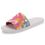 Chinelo-Feminino-Slide-Tie-Dye-6363105-0440631_011-01