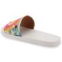 Chinelo-Feminino-Slide-Tie-Dye-6363105-0440631_011-03