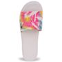 Chinelo-Feminino-Slide-Tie-Dye-6363105-0440631_011-05