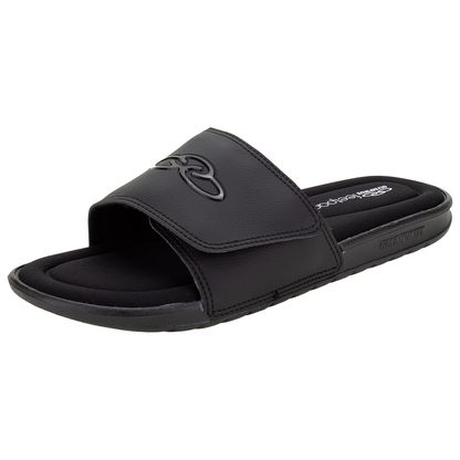 Chinelo-Slide-Melbourne-Olympikus-731-0235731_001-01 Chinelo-Slide-Melbourne-Olympikus-731-0235731_001-01