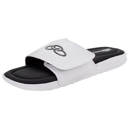 Chinelo-Slide-Melbourne-Olympikus-731-0235731_057-01 Chinelo-Slide-Melbourne-Olympikus-731-0235731_057-01