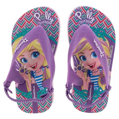Chinelo-Infantil-Baby-Polly-E-Max-Steel-Ipanema-26349-3296349B-01 Chinelo-Infantil-Baby-Polly-E-Max-Steel-Ipanema-26349-3296349B-01