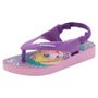 Chinelo-Infantil-Baby-Polly-E-Max-Steel-Ipanema-26349-3296349B_050-02