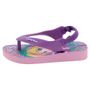 Chinelo-Infantil-Baby-Polly-E-Max-Steel-Ipanema-26349-3296349B_050-03