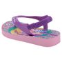 Chinelo-Infantil-Baby-Polly-E-Max-Steel-Ipanema-26349-3296349B_050-04