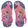 Chinelo-Infantil-Baby-Polly-E-Max-Steel-Ipanema-26349-3296349B-01