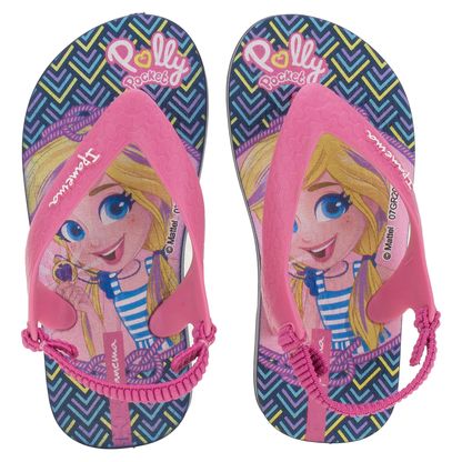 Chinelo-Infantil-Baby-Polly-E-Max-Steel-Ipanema-26349-3296349B-01 Chinelo-Infantil-Baby-Polly-E-Max-Steel-Ipanema-26349-3296349B-01