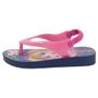 Chinelo-Infantil-Baby-Polly-E-Max-Steel-Ipanema-26349-3296349B_090-03