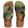 Chinelo-Masculino-Surf-Havaianas-4000047-0090047_042-01