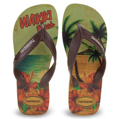 Chinelo-Masculino-Surf-Havaianas-4000047-0090047_042-01 Chinelo-Masculino-Surf-Havaianas-4000047-0090047_042-01