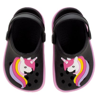Clog-Infantil-NilQi-411-8060075_069-05 Clog-Infantil-NilQi-411-8060075_069-05