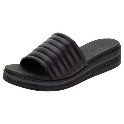 Tamanco-Anabela-Azaleia-375-680-0230680_001-01 Tamanco-Anabela-Azaleia-375-680-0230680_001-01