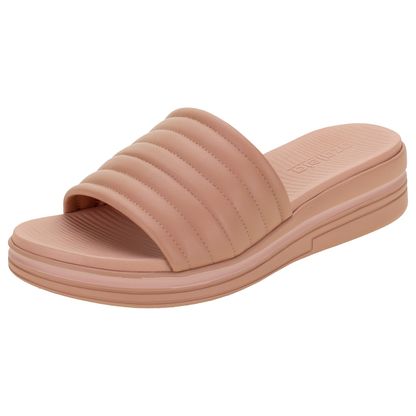 Tamanco-Anabela-Azaleia-375-680-0230680_073-01 Tamanco-Anabela-Azaleia-375-680-0230680_073-01