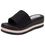 Tamanco-Anabela-Dijean-485359-0230359_069-01
