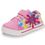 Tenis-Infantil-Feminino-Linda-Ju-15598-8935598_008-01