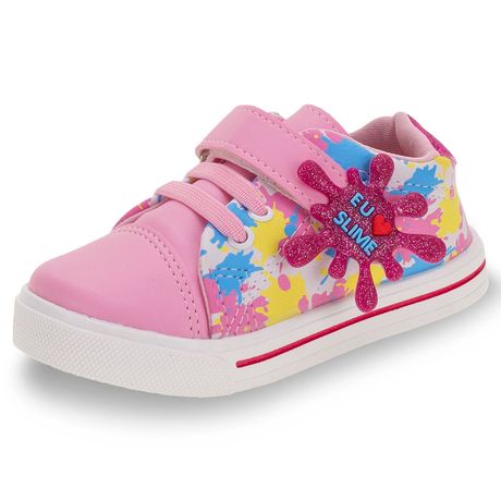 Tenis-Infantil-Feminino-Linda-Ju-15598-8935598_008-01