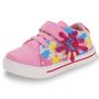 Tenis-Infantil-Feminino-Linda-Ju-15598-8935598_008-01
