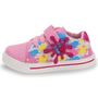Tenis-Infantil-Feminino-Linda-Ju-15598-8935598_008-02
