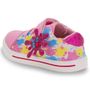 Tenis-Infantil-Feminino-Linda-Ju-15598-8935598_008-03