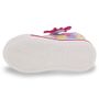 Tenis-Infantil-Feminino-Linda-Ju-15598-8935598_008-04