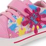 Tenis-Infantil-Feminino-Linda-Ju-15598-8935598_008-05