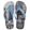Chinelo-Top-Max-Motion-Havaianas-4144525-0090580_074-01